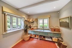 Images for Corscombe, Halstock, Dorset