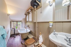 Images for Corscombe, Halstock, Dorset