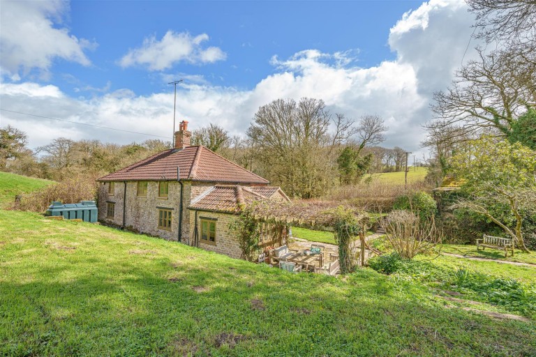 Images for Corscombe, Halstock, Dorset