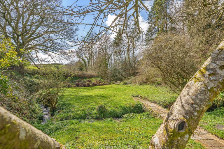 Images for Corscombe, Halstock, Dorset