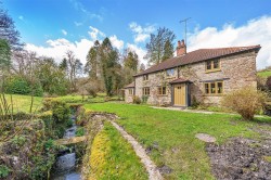 Images for Corscombe, Halstock, Dorset