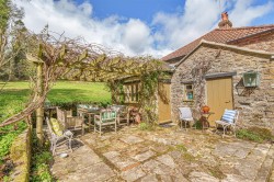 Images for Corscombe, Halstock, Dorset