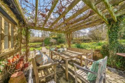 Images for Corscombe, Halstock, Dorset