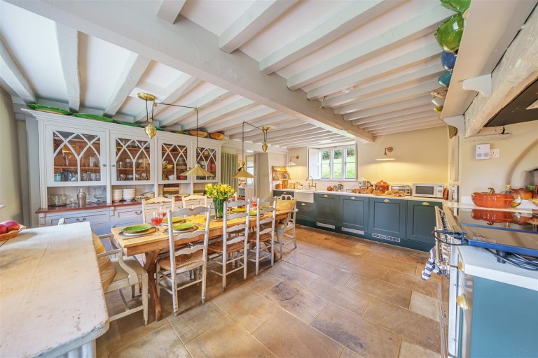 Images for Corscombe, Halstock, Dorset