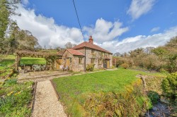 Images for Corscombe, Halstock, Dorset