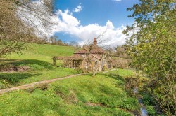 Images for Corscombe, Halstock, Dorset