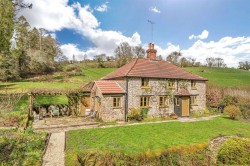 Images for Corscombe, Halstock, Dorset