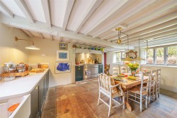 Images for Corscombe, Halstock, Dorset