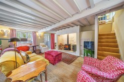 Images for Corscombe, Halstock, Dorset