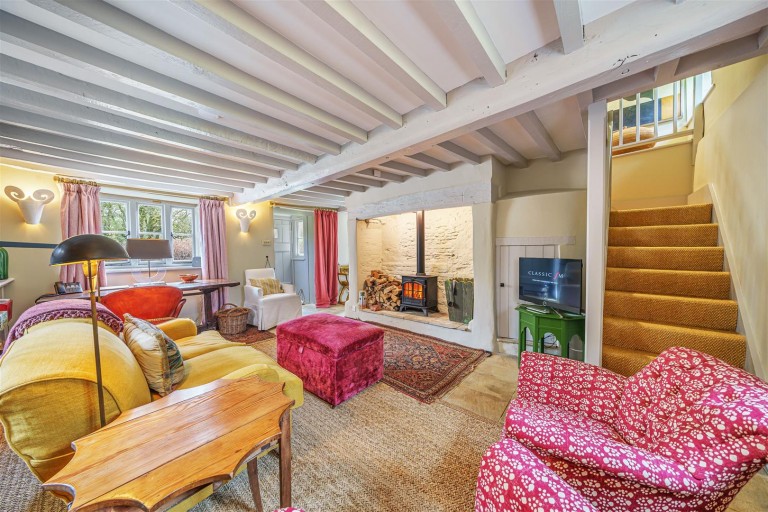 Images for Corscombe, Halstock, Dorset