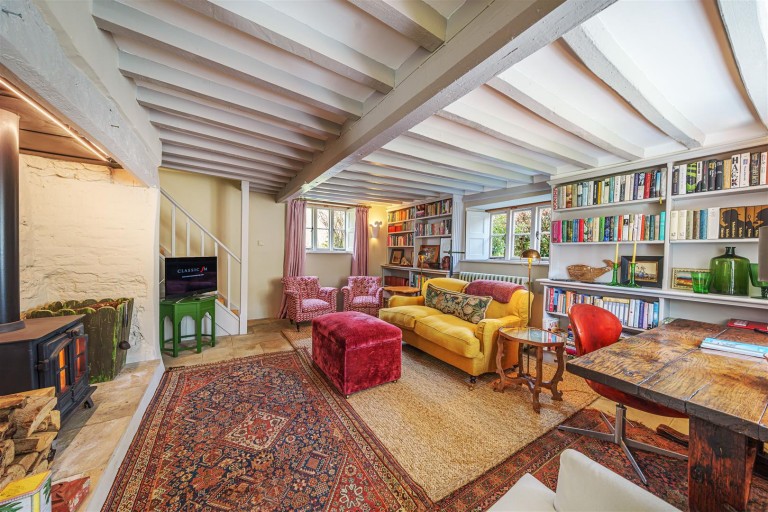 Images for Corscombe, Halstock, Dorset