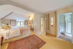 Images for Corscombe, Halstock, Dorset