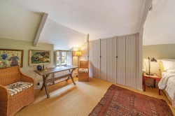 Images for Corscombe, Halstock, Dorset