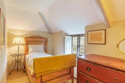 Images for Corscombe, Halstock, Dorset