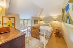 Images for Corscombe, Halstock, Dorset