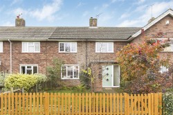 Images for Medcalfe Way, Melbourn, Royston