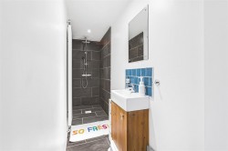 Images for Medcalfe Way, Melbourn, Royston