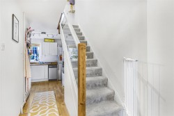 Images for Medcalfe Way, Melbourn, Royston