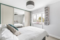 Images for Medcalfe Way, Melbourn, Royston