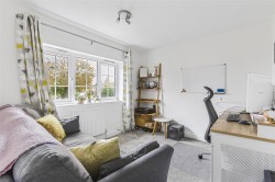 Images for Medcalfe Way, Melbourn, Royston
