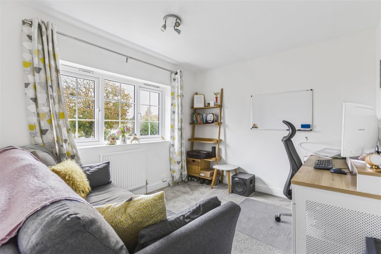 Images for Medcalfe Way, Melbourn, Royston