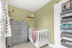 Images for Medcalfe Way, Melbourn, Royston