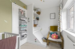 Images for Medcalfe Way, Melbourn, Royston