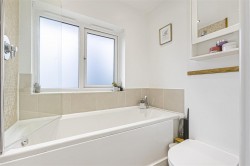Images for Medcalfe Way, Melbourn, Royston