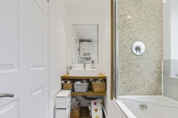 Images for Medcalfe Way, Melbourn, Royston