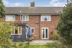 Images for Medcalfe Way, Melbourn, Royston