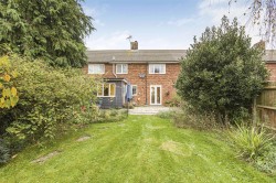 Images for Medcalfe Way, Melbourn, Royston