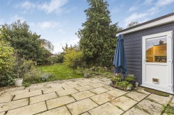Images for Medcalfe Way, Melbourn, Royston