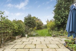 Images for Medcalfe Way, Melbourn, Royston