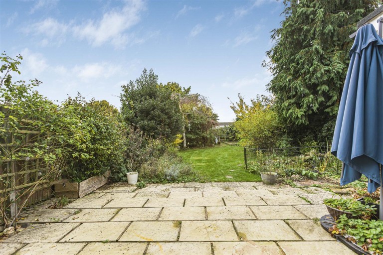 Images for Medcalfe Way, Melbourn, Royston