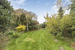 Images for Medcalfe Way, Melbourn, Royston