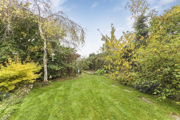 Images for Medcalfe Way, Melbourn, Royston