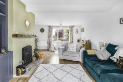 Images for Medcalfe Way, Melbourn, Royston