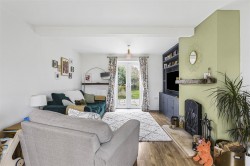 Images for Medcalfe Way, Melbourn, Royston
