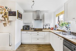 Images for Medcalfe Way, Melbourn, Royston