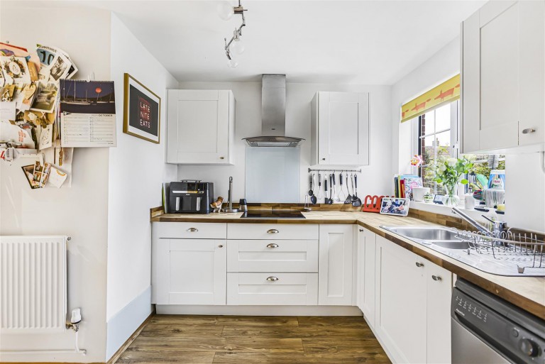 Images for Medcalfe Way, Melbourn, Royston