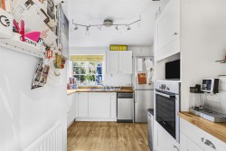 Images for Medcalfe Way, Melbourn, Royston