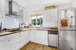 Images for Medcalfe Way, Melbourn, Royston