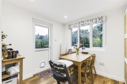 Images for Medcalfe Way, Melbourn, Royston