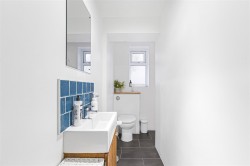 Images for Medcalfe Way, Melbourn, Royston