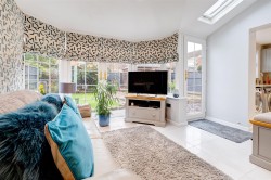 Images for Claymar Drive, Newhall, DE11