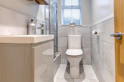 Images for Claymar Drive, Newhall, DE11