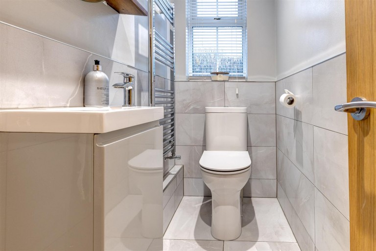 Images for Claymar Drive, Newhall, DE11