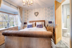 Images for Claymar Drive, Newhall, DE11