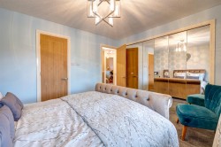 Images for Claymar Drive, Newhall, DE11
