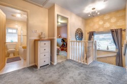 Images for Claymar Drive, Newhall, DE11